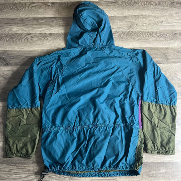 Vintage LL Bean | Windbreaker - Picture 7 of 16